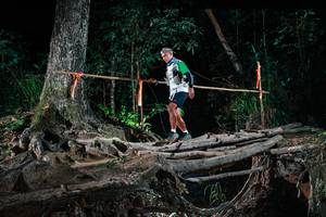 BIB: 
                            <button type="button" onclick="openModal(27559320)" class="btn btn-primary btn-sm float-right btn-popup" data-toggle="modal" data-target=".modal-high-quality">
                        <i class="fas fa-shopping-cart"></i> Add to Cart
                    </button>
                                            <button type="button" onclick="isThisMe(27559320, true)" class="btn btn-success btn-sm float-right btn-popup btn-isme hidden" data-toggle="tooltip" data-placement="bottom" title="นี่คือรูปของคุณใช่ไหม คลิกที่นี่เพื่อเอาเข้าอัลบั้ม">
                        <i class="fas fa-plus"></i> Add to album
                    </button>
                    <button type="button" onclick="isThisMe(27559320, false)" class="btn btn-warning btn-sm float-right btn-popup btn-isnotme hidden">
                        <i class="fas fa-ban"></i> Remove from album
                    </button>